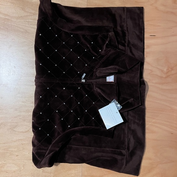 Quacker Factory Vest - Picture 7 of 7